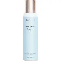 Gosh Anything For You Deo Spray 150 ml