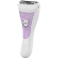 Remington Lady Shaver WSF5060