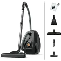 Rowenta Green Force Animal RO6180EA