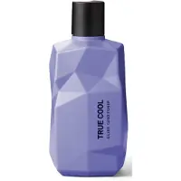 Nine Yards True Cool Silver Conditioner - 300ml