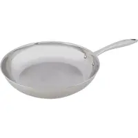 Cosy & Trendy Koekenpan Classic 30 cm