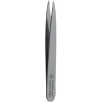 Erbe pincet punt ss 9,5 cm (erbe92280)