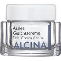 Alcina Huidverzorging Droge huid Azalea gezichtscrème
