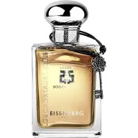 Eisenberg Herengeuren LES SECRETS Men Eau de parfum Heren 100ml