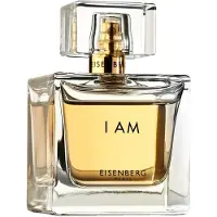 Eisenberg I Am Eau de Parfum, 30 ml (voor dames)