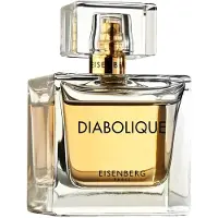 Eisenberg Diabolique Eau de Parfum, 100 ml. (Vrouwelijk)
