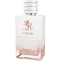 Otto kern Damesgeuren Soft Contrast Eau de Parfum Spray