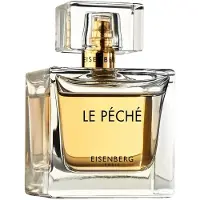 Eisenberg L’Art du Parfum – Women Le PÈchÈ Femme Eau de Parfum Spray 100 ml Dames