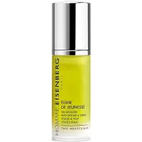 Eisenberg Elixir de Jeunesse Homme Gezichtsgel 30 ml