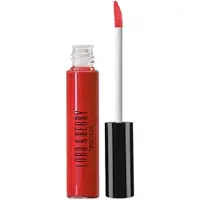Lord & Berry Lippen Tijdloze lippenstift 7 ml