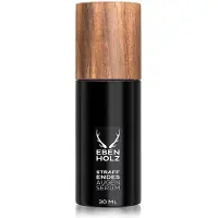 Ebenholz skincare Straffend Oogserum 30 ml