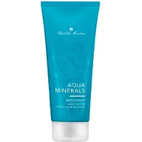Charlotte Meentzen Aqua Minerals Bodylotion 200 ml