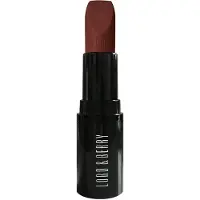 Lord & Berry Lippen Jamais! Sheer lippenstift 4 g