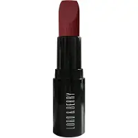 Lord & Berry Lippen Jamais! Sheer lippenstift 4 g