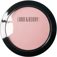 Lord & Berry - Mattifying / Blurring Primer 10 ml