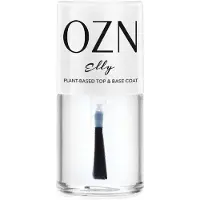 OZN Nagels Top Coat Top & Base Coat