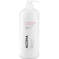 Alcina Haarverzorging Color & Blonde Colour care shampoo
