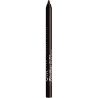 Nyx Oog make-up Eyeliner Epic Wear Liner Stick Burnt Sienna