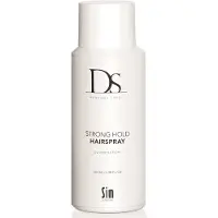 Sim sensitive Strong Hold Spray 100 ml