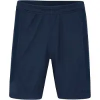 Jako Sportbroek navy