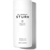Dr. Barbara Sturm Make-Up Remover 150 ml
