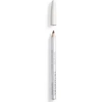 Tromborg Eyeliner 1,5 g - Brown