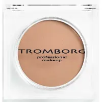Tromborg Mineral Pressed Powder - No. 3 - 8 ml