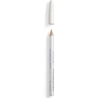 Tromborg Eyeliner Nude