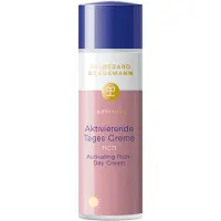 Hildegard Braukmann Institute Activerende Dagcrème Intensief - Pro Ager (50 ml)