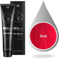 Lisap Escalation met Lisaplex Complex Red 100ml