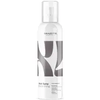 XL Hair Spray Extra Strong