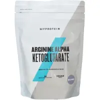 Myprotein 100% AAKG Poeder - 250g