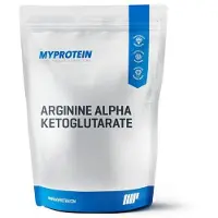 Myprotein 100% AAKG Poeder - 500g