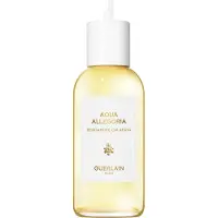 Guerlain Damesgeuren Aqua Allegoria Eau de toilette Dames 200ml