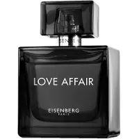 Eisenberg Love Affair Homme Eau de Parfum 100 ml