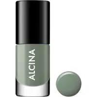 Alcina Nail Colour