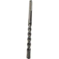 Rodia hamerboor - SDS Max Boor - 22mm - L 320mm - NL 200mm - 4 snijder