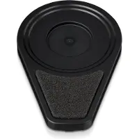 Bravilor Bonamat Bravilor Bonomat | Lekbak Airpot Furento met spons