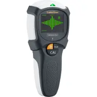 Laserliner MultiScanner Plus Elektronische Detector - 080.967A