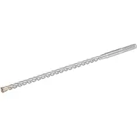 Irwin SDS-Max betonboor 4C 18.0X400/540mm