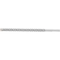 Irwin IW2022114 SDS-Max betonboor 4C - 25 mm - 540 mm