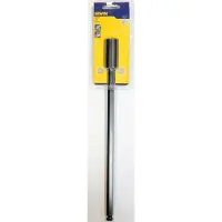 Irwin Verlengstang, 300 mm, spankopmaat 13mm - 10507368