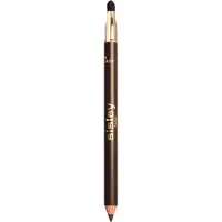 sisley Make-up OgenPhyto Khôl Perfect No. 09 Deep Jungle