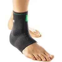 Cellacare Malleo Classic Maat 4 (27-30 cm) (107004) | 1 stuk