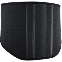 Cellacare Dorsal Classic Maat 3 (110-140 cm) (109013) | 1 stuk