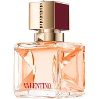 Valentino Vrouwengeuren Voce Viva Eau de Parfum Spray Intense