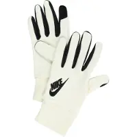 Nike Accessories Lg Club Fleece Handschoenen