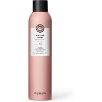 Maria Nila Haarstyling Style & Finish Volume Spray 400 ml