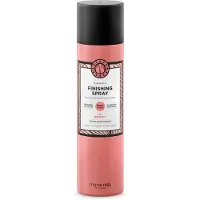 Maria Nila Haarstyling Style & Finish Finishing Spray