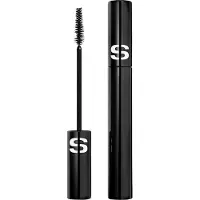 sisley Ogen Mascara So Stretch 7.5 ml